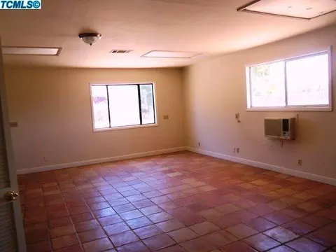 20522 Ave 256, Exeter, CA 93221 photo 10