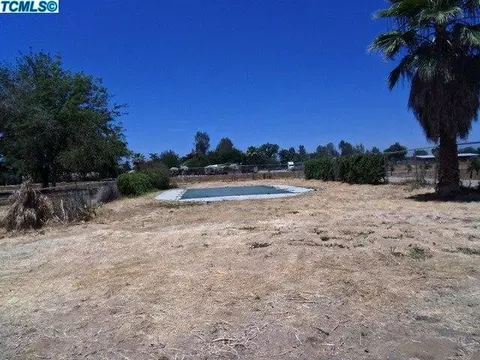 20522 Ave 256, Exeter, CA 93221 photo 25