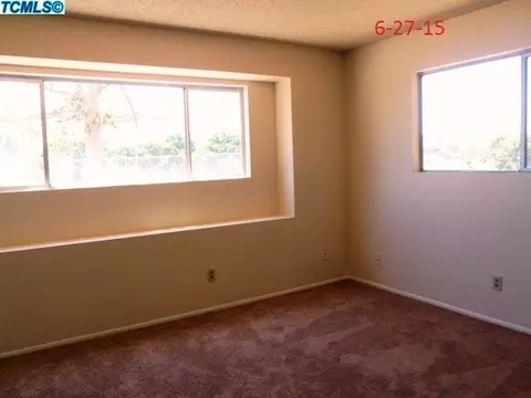 20522 Ave 256, Exeter, CA 93221 photo 17