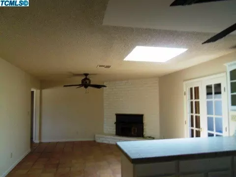 20522 Ave 256, Exeter, CA 93221 photo 7