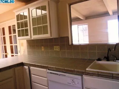 20522 Ave 256, Exeter, CA 93221 photo 5
