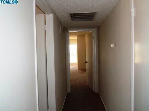 20522 Ave 256, Exeter, CA 93221 photo 18