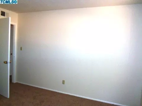 20522 Ave 256, Exeter, CA 93221 photo 14