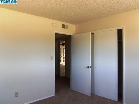 20522 Ave 256, Exeter, CA 93221 photo 16