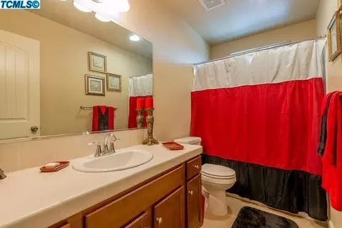 1432 Atlantic Ave, Lemoore, CA 93245 photo 11