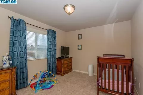 1432 Atlantic Ave, Lemoore, CA 93245 photo 10
