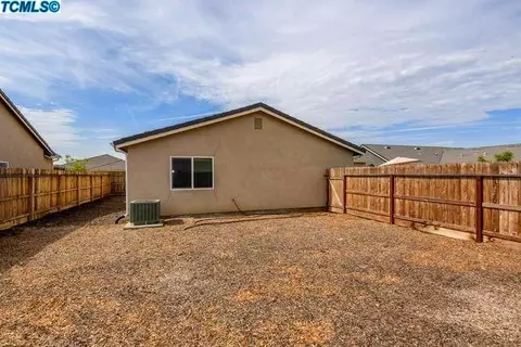 1432 Atlantic Ave, Lemoore, CA 93245 photo 19