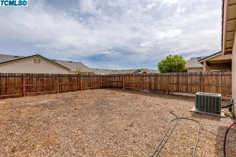 1432 Atlantic Ave, Lemoore, CA 93245 photo 20