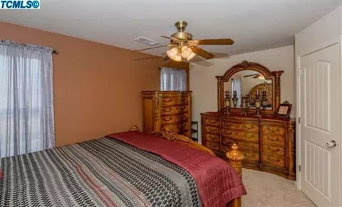 1432 Atlantic Ave, Lemoore, CA 93245 photo 12