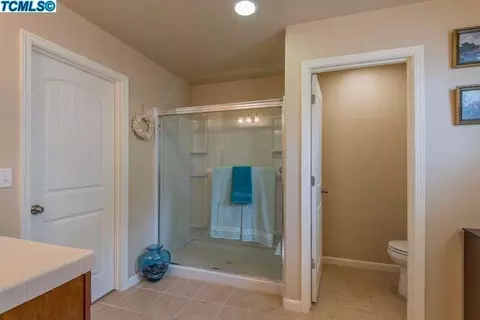 1432 Atlantic Ave, Lemoore, CA 93245 photo 15