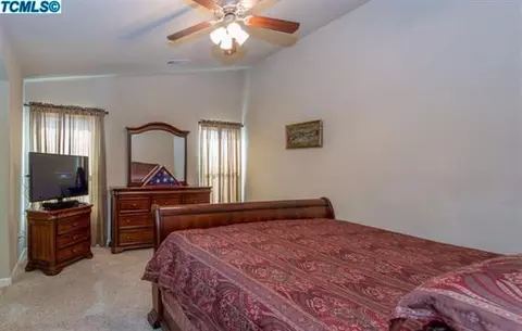 1432 Atlantic Ave, Lemoore, CA 93245 photo 14