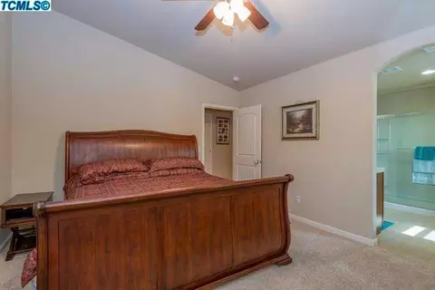 1432 Atlantic Ave, Lemoore, CA 93245 photo 13