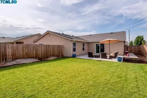1432 Atlantic Ave, Lemoore, CA 93245 photo 18