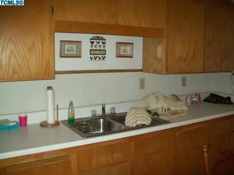 6746 22nd Ave, Lemoore, CA 93245 photo 10
