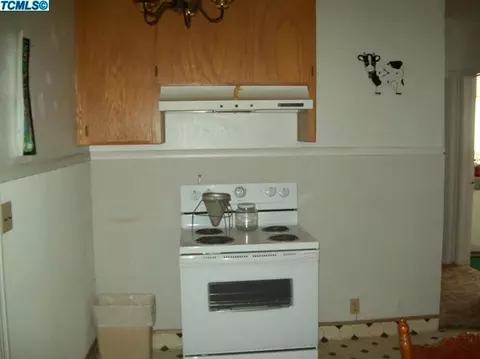 6746 22nd Ave, Lemoore, CA 93245 photo 9