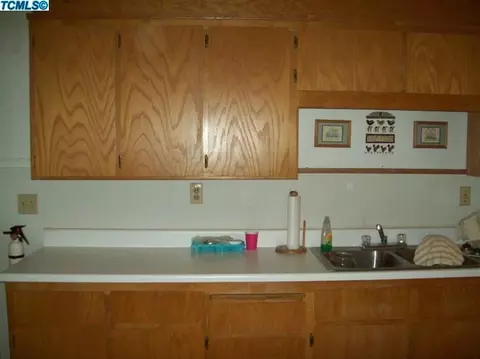 6746 22nd Ave, Lemoore, CA 93245 photo 11