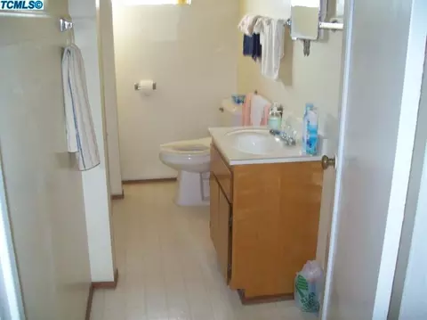 6746 22nd Ave, Lemoore, CA 93245 photo 20