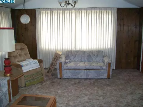 6746 22nd Ave, Lemoore, CA 93245 photo 7