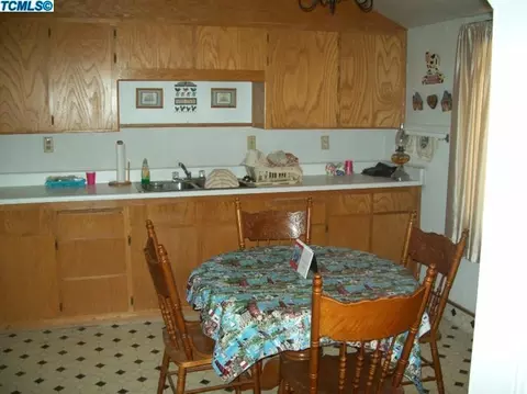 6746 22nd Ave, Lemoore, CA 93245 photo 12