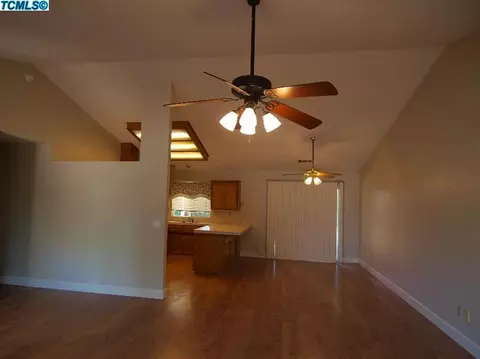 1124 Woods Ave, Exeter, CA 93221 photo 6