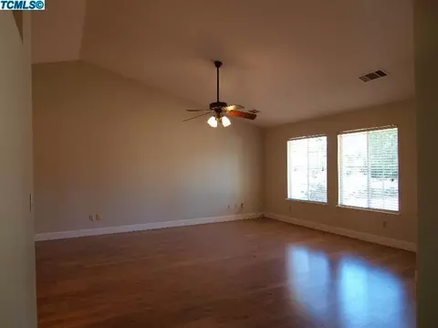 1124 Woods Ave, Exeter, CA 93221 photo 7
