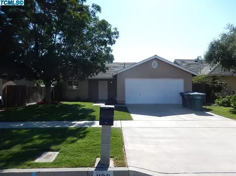 438 N E St, Tulare, CA 93274 photo 1