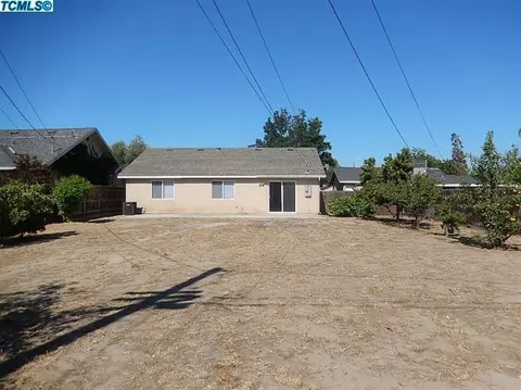 438 N E St, Tulare, CA 93274 photo 11