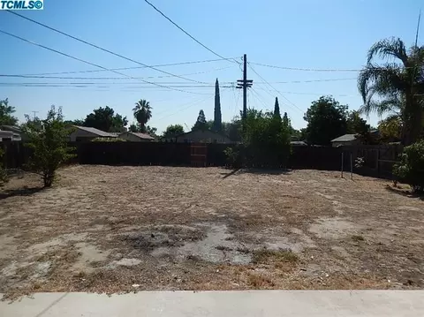 438 N E St, Tulare, CA 93274 photo 12