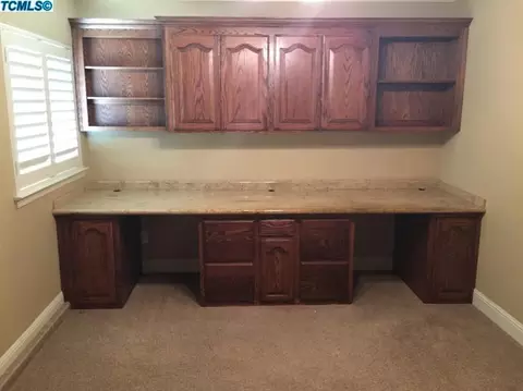 1602 E Avila Dr, Tulare, CA 93274 photo 7