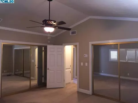 1602 E Avila Dr, Tulare, CA 93274 photo 29