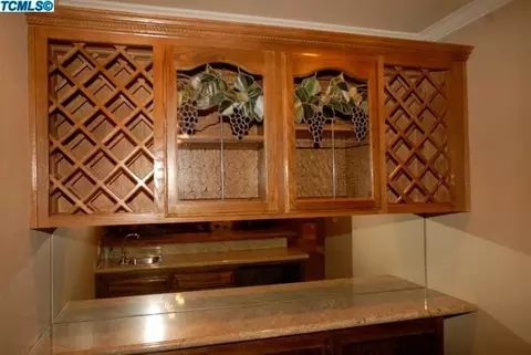 1602 E Avila Dr, Tulare, CA 93274 photo 22