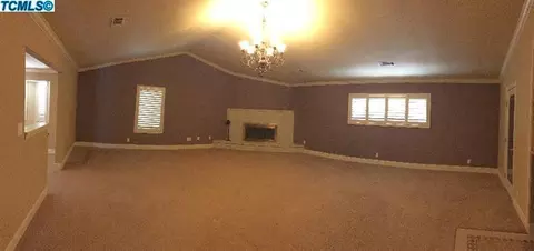 1602 E Avila Dr, Tulare, CA 93274 photo 23