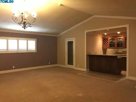 1602 E Avila Dr, Tulare, CA 93274 photo 11