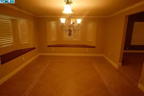 1602 E Avila Dr, Tulare, CA 93274 photo 34