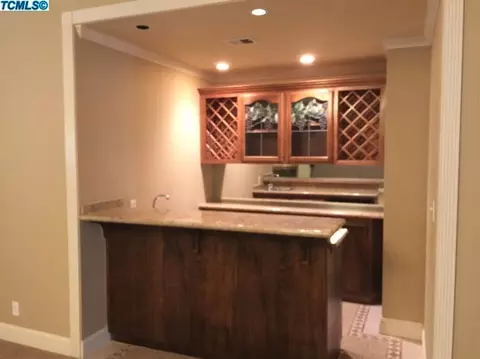 1602 E Avila Dr, Tulare, CA 93274 photo 24