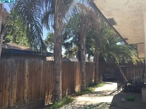 1602 E Avila Dr, Tulare, CA 93274 photo 39
