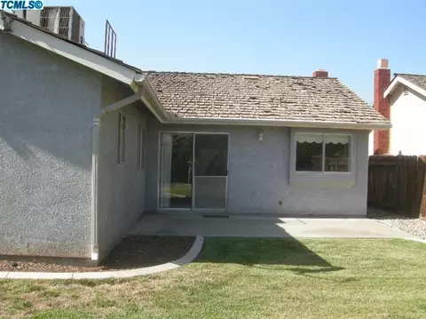 1609 E Prospect Ave, Visalia, CA 93292 photo 21