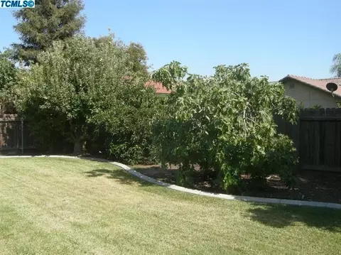 1609 E Prospect Ave, Visalia, CA 93292 photo 19