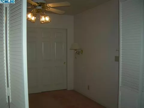 1609 E Prospect Ave, Visalia, CA 93292 photo 12