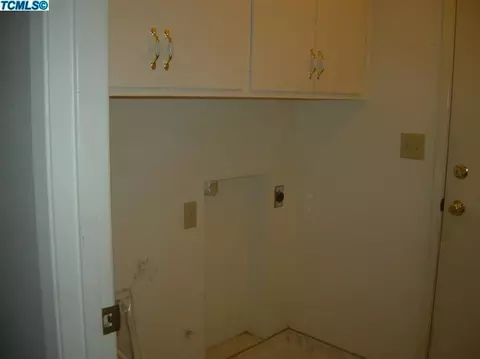 1609 E Prospect Ave, Visalia, CA 93292 photo 13