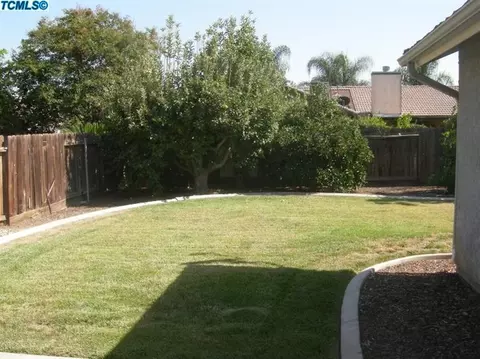 1609 E Prospect Ave, Visalia, CA 93292 photo 18