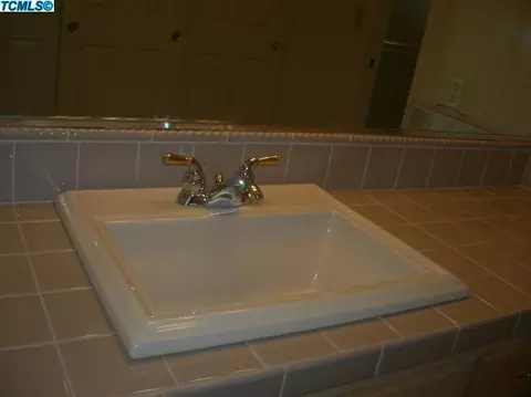 1609 E Prospect Ave, Visalia, CA 93292 photo 10