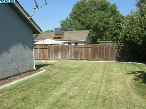 1609 E Prospect Ave, Visalia, CA 93292 photo 20