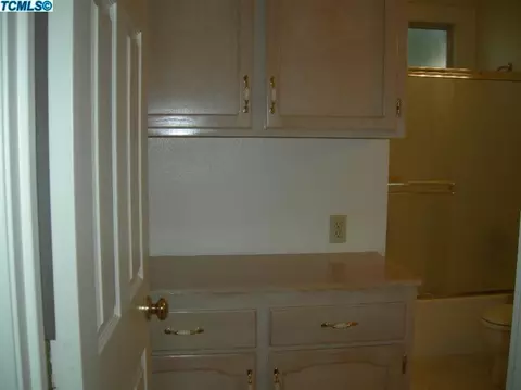 1609 E Prospect Ave, Visalia, CA 93292 photo 7