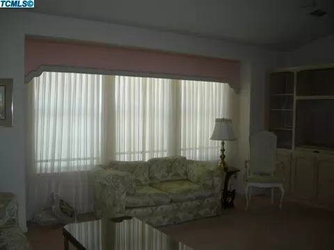 1609 E Prospect Ave, Visalia, CA 93292 photo 5