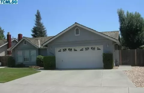 1609 E Prospect Ave, Visalia, CA 93292 photo 1