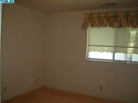 1609 E Prospect Ave, Visalia, CA 93292 photo 11