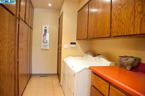 2424 E Vassar Dr, Visalia, CA 93292 photo 17