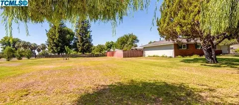 257 Hogan Dr, Lemoore, CA 93245 photo 23