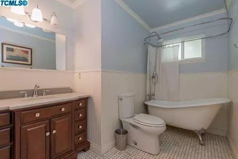 257 Hogan Dr, Lemoore, CA 93245 photo 11